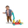 Maxiloco, mon trotti train 4 en 1 - Item 10 of 15